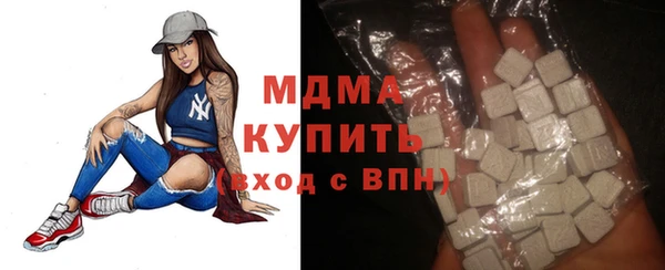 индика Алзамай