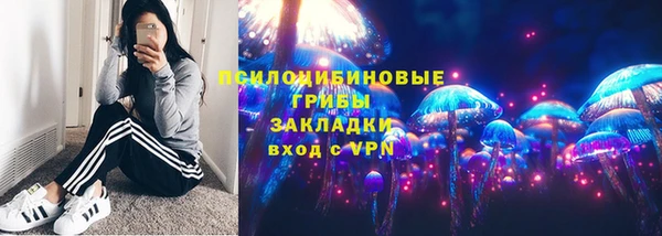 первитин Алексеевка
