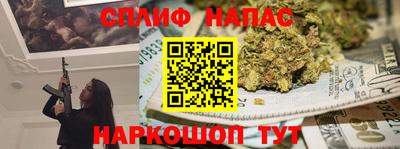 ГАЛЛЮЦИНОГЕННЫЕ ГРИБЫ Кингисепп