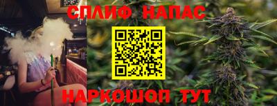 ГАЛЛЮЦИНОГЕННЫЕ ГРИБЫ Кингисепп