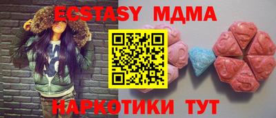 ГАЛЛЮЦИНОГЕННЫЕ ГРИБЫ Кингисепп