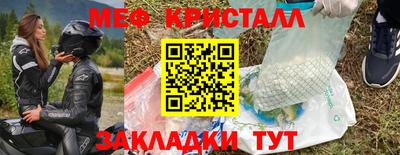 сатива Кимры