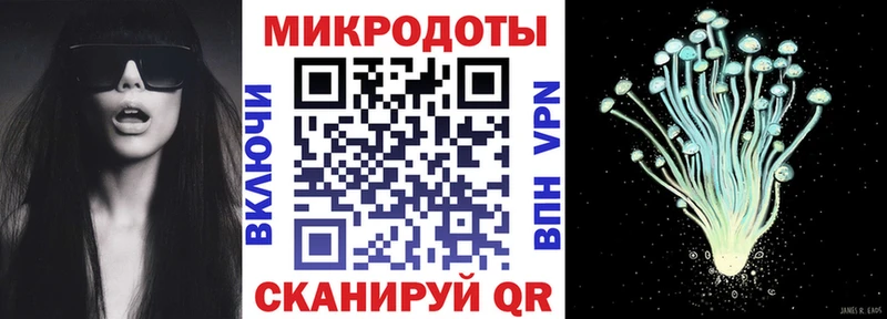 Галлюциногенные грибы Cubensis  где можно купить   KRAKEN   мориарти наркотические препараты  Курчалой 